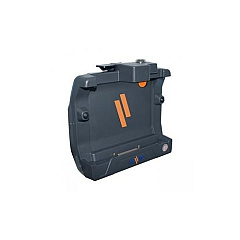 Havis Devmt,dockst,pan,fz-m1,pwrsply, (DSPAN906)