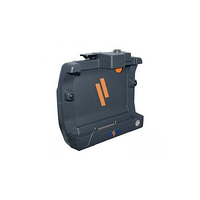 Havis Devmt,dockst,pan,fz-m1,pwrsply, (DSPAN906)