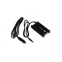 Havis Pwrsply,em,120w,cable,36 (LPS104)