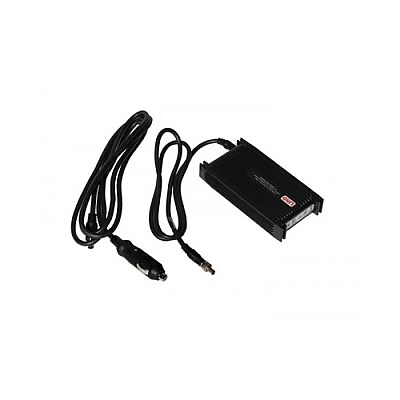 Havis Pwrsply,em,120w,cable,36 (LPS104)