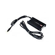 Havis Pwrsply,em,120w,cable,72 Input,pan, (LPS112)