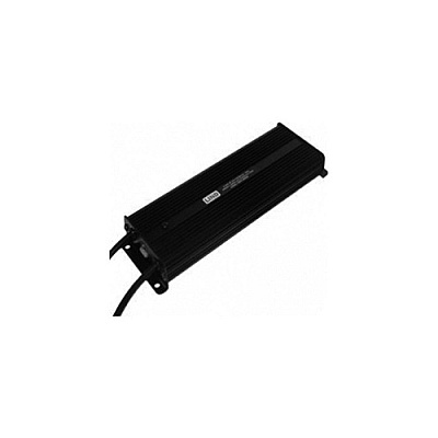 Havis Pwrsply,frklft,85w,cable,36,pan,sp (LPS122)