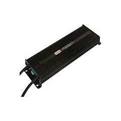 Havis Pwrsply,frklft,85w,cable,36,pan,sp (LPS123)