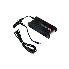 Havis Pwrsply,90w,12-32vdc,dell-600, (LPS135)