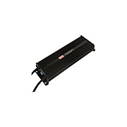 Havis Pwrsply,frklft,85w,20-60vdc,dell (LPS141)