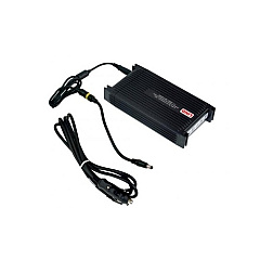 Havis Pwrsply,frklft,90w,12-32vdc,dell, (LPS144)