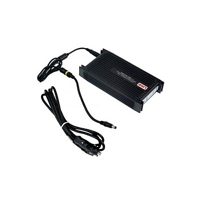 Havis Pwrsply,frklft,90w,12-32vdc,dell, (LPS144)