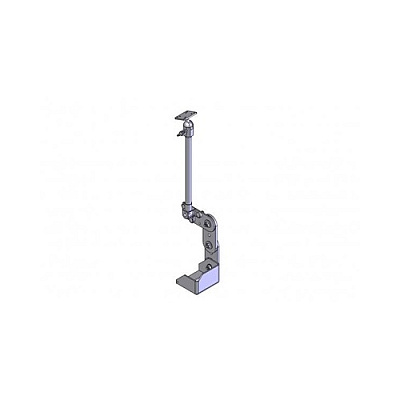Havis Flex Arm Package Including Flex Arm (PKGFAM105)