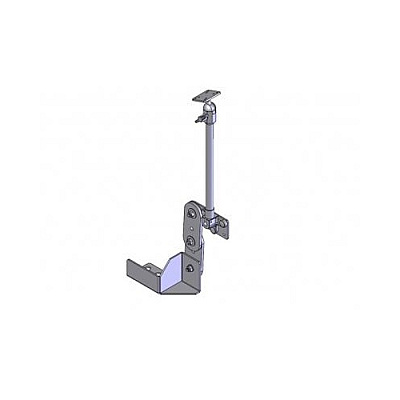 Havis Pkg,devmt,unvmt,flex,chgr,11-16, (PKGFAM111)