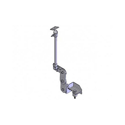 Havis Pkg,devmt,unvmt,flex,f150,15-16 (PKGFAM114)