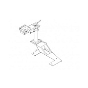 Havis Pkg,base,vmt,hdm,esc,2013, (PKGPSM162)