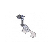 Havis Pkg,base,vmt,hdm,fus,13-14, (PKGPSM163)