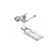 Havis 2011-2015 International 4300/7300 (PKGPSM184)