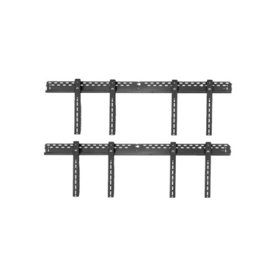 Atdec Telehook 2x2 Video Wall (ADWS2X2F180W)