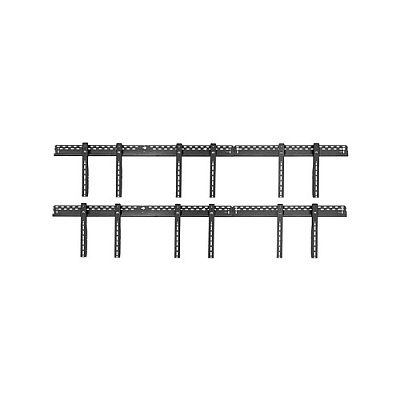 Atdec Telehook 3x2 Video Wall (ADWS3X2F280W)