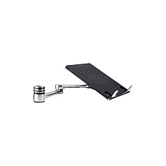 Atdec Notebook Arm - Polished (AFANP)