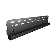 Atdec Proav Range 50 Cm Video Wall Plate (THVWP050)