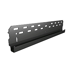 Atdec Proav Range 50 Cm Video Wall Plate (THVWP050)