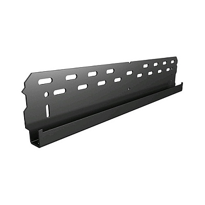 Atdec Proav Range 50 Cm Video Wall Plate (THVWP050)