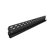 Atdec Proav Range 80 Cm Video Wall Plate (THVWP080)