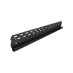 Atdec Proav Range 80 Cm Video Wall Plate (THVWP080)
