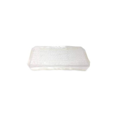 Viziflex Seels Hp Ku1156 Cover (813G104)