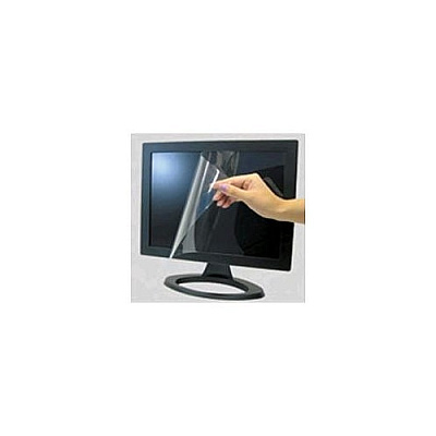 Viziflex Seels 15 Screen Protector (SP15)