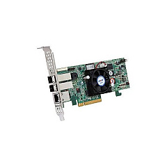 Sans Digital 2-port Mini Sas Sas/sata Pci-e Raid 6 (HAARCARC1883X)