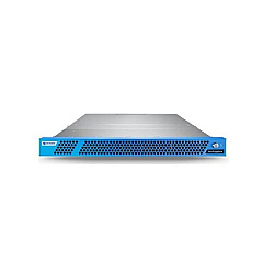 Sans Digital Accelstor P310 All Flash Array, 17tb ( STACCP31017T)
