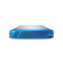 Sans Digital Neosapphire P710-sled 13tb Usable / 69tb (STACCP710SLED)