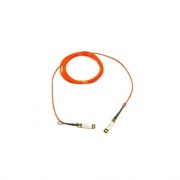 Cisco 10gbase Active Optical Sfp+ Cable, 10m R (SFP10GAOC10MWS)