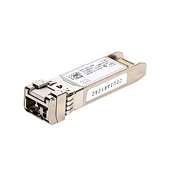 Cisco 10gbase-lrm Sfp Module Refurbished (SFP10GLRMWS)