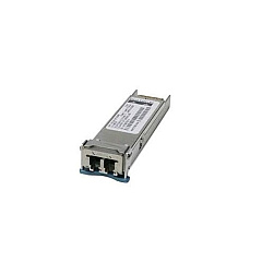 Cisco Lo Pwr Multirate Xfp Suppt 10gbase-lr, O (XFP10GLR192SRLWS)