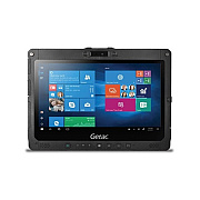 Getac K120 (tablet) - Gamber Johnson (OHG160108500)