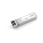 Axiom 10gbase-lr Sfp+ For Extreme (10302HAX)