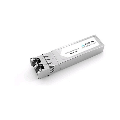 Axiom 10gbase-lr Sfp+ For Extreme (10302HAX)