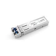 Axiom 10gbase-lrm Sfp+ For Hp (J9152DAX)