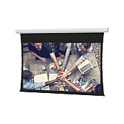 DA-Lite Screen Cosmo Tnsd 226d Hd1.3 220 (24848E)