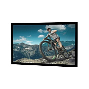 DA-Lite Screen Cinema Contour Hd1.1 100d 49x87 (39085V)