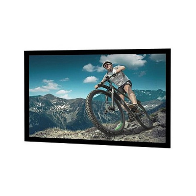 DA-Lite Screen Cinema Contour Hd1.1 100d 49x87 (39085V)