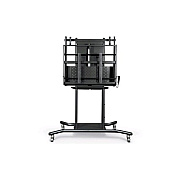 MooreCo Iteach Spider-electric Height Adj 35 (37675)