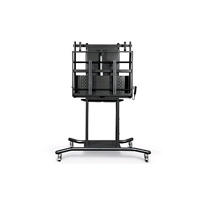 MooreCo Iteach Spider-electric Height Adj 35 (37675)