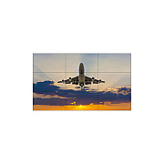 LG - Videowall Bundle (55SVH7EW9P)