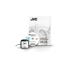 Totoku Medical Displays Totoku Manual Calibration Kit (CAL016)