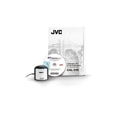 Totoku Medical Displays Totoku Manual Calibration Kit (CAL016)