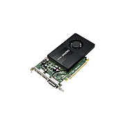 Totoku Medical Displays Video Card To Interface For The Totoku (VCQK2200PB)