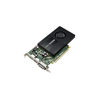Totoku Medical Displays Video Card To Interface For The Totoku (VCQK2200PB)