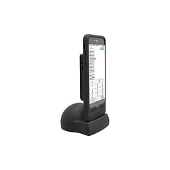 Socket Mobile Dcase & Chg Dk For 800 Ser Iphone 6/7/8 (AC41531949)