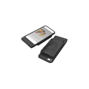 Socket Mobile Dcase Only - 800 Ser Scnrs - Iphon 6/7/8 (AC41551951)