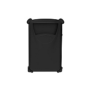 Socket Mobile Flexguard For 800 Series Scanners (AC41731973)